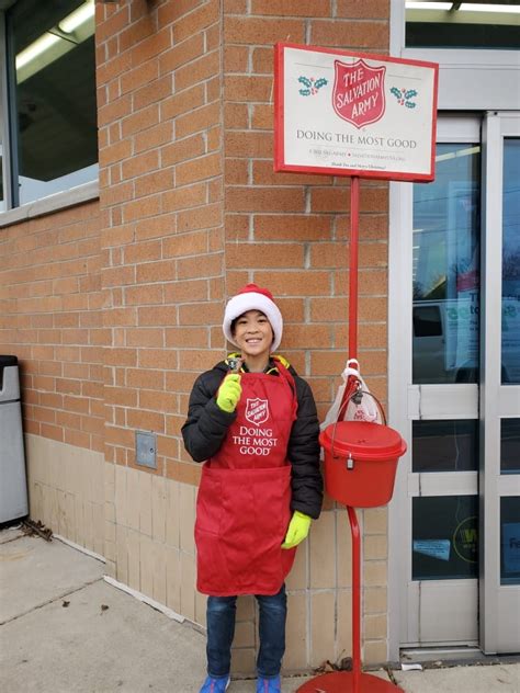 Wagley Funeral Home - Home