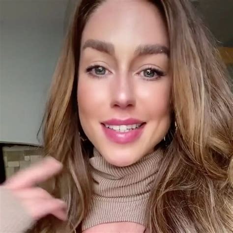 Eliza Rose's Instagram, Twitter & Facebook on IDCrawl