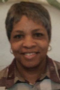 Mary Scott Witherspoon Obituary in Manning at Samuels Funeral Home, LLC ...