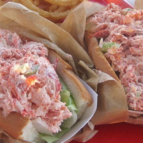 HOWARDS DRIVE IN, West Brookfield - Restaurant Reviews, Photos & Phone ...