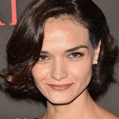 Watch Homestead (2023) Full Movie Free Online - Plex