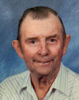Morning Sentinel | Obituaries