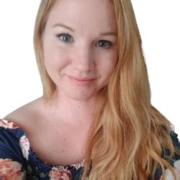 Do Male Cows Have Udders? 6 Interesting Facts About Cows - A-Z Animals