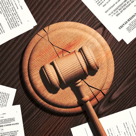 What Is A Supreme Court? How Does A Case Get To The Supreme Court ...