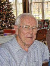 Martin Robert "Bob" Goetz Obituary - 2013 - Dimbleby Funeral Homes
