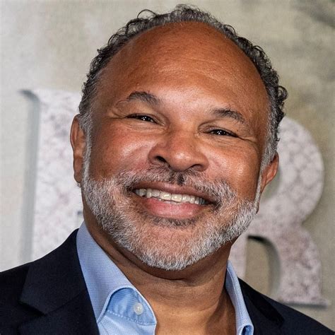 Watch Susie Searches (2023) Full Movie Free Online - Plex