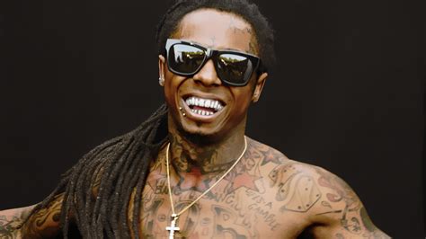 Lil Wayne wallpaper | 1920x1080 | #50152