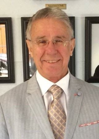 Gregory Hoelck Obituary (1947 - 2024) - Hastings, NE - The Grand Island ...