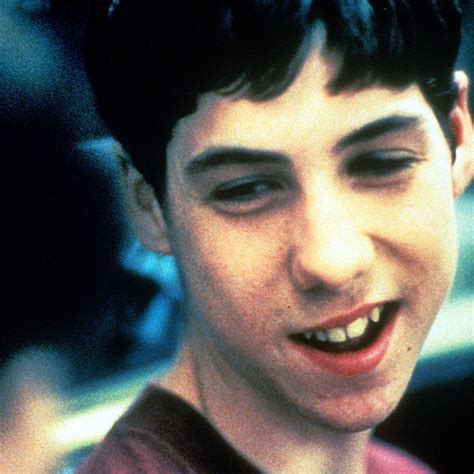 25+ Best Shows & Movies Like 'Mid90s'