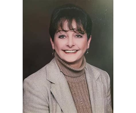 Kerri Burgin Obituary (2024) - Sulphur Springs, TX - Murray-Orwosky ...