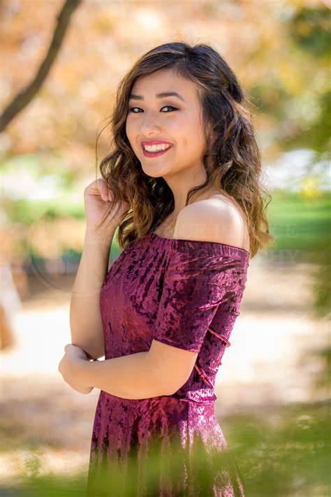 Scholarship Winners 2018 – EAPLS