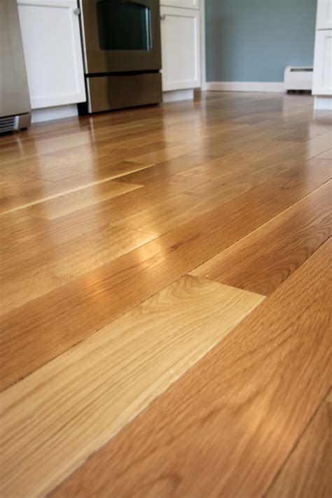 Hardwood Floor Wax Polish – Flooring Ideas