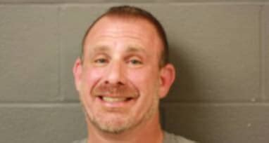 ᐅ Domestic Violence Registry – Missouri (MO) – Domestic Violence Registry