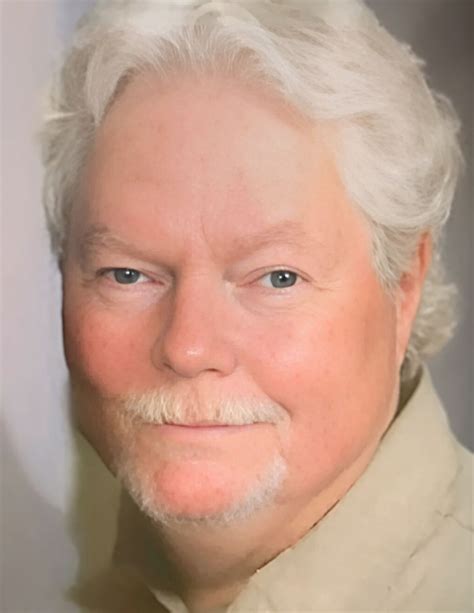 Robert Guthrie Obituary - Columbia, MO