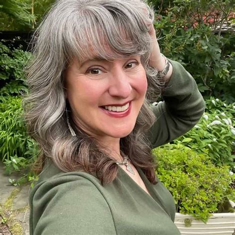 Sugar-free Icing and Glaze