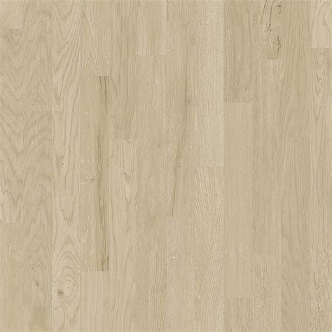 PureGrain High-Def Flooring | Engineered Floors Digital Print LVT