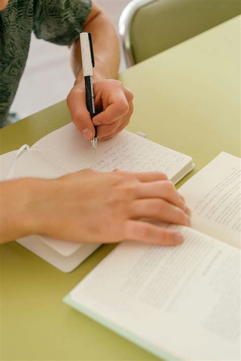 NYU Stern Acceptance Rate: Everything You Need to Know : Admissionado