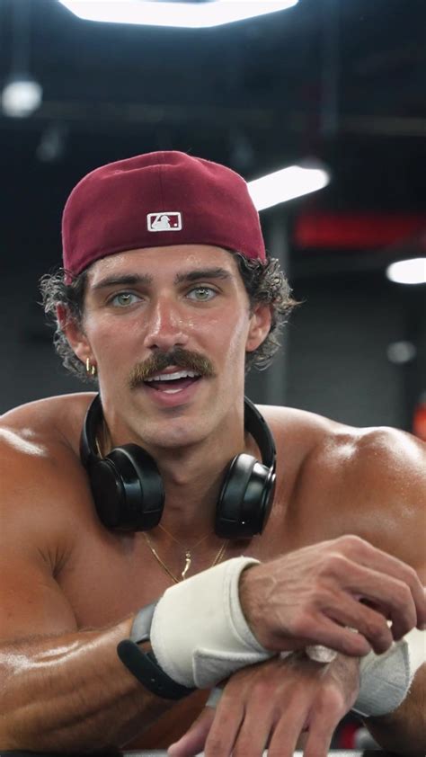 TikTok · Steven Kelly | Gym guys, Good looking men, Just beautiful men