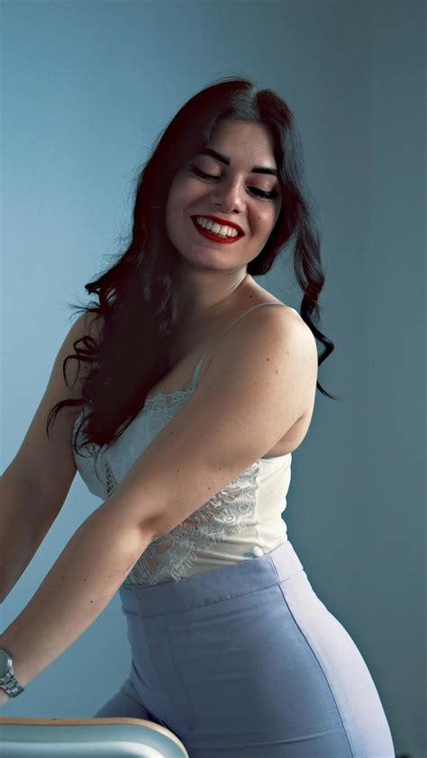 Indian+Girl+Masterbating Videos, Download The BEST Free 4k Stock Video ...