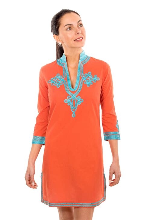 Gretchen Scott | Clothes for women, Clothes, Dress