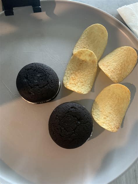 Bone Apple Tea, conniseurs : r/pics