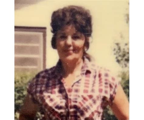 Norma Harper Obituary (1937 - 2025) - Udall, KS - Wichita Eagle