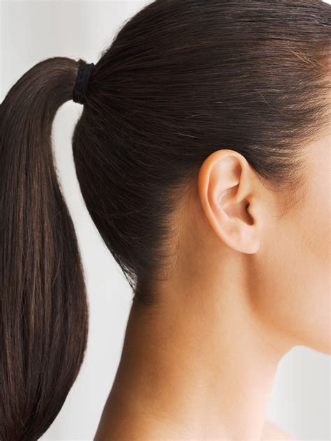 Hair Tie In Spanish El Salvador at Charles Bolden blog