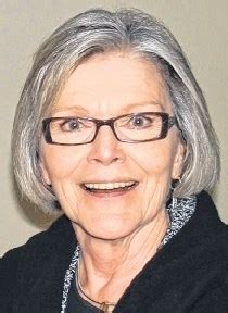 Linda Grote Obituary (2021) - Cedar Rapids, IA - The Gazette