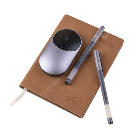 Mouse Pen PNG, Vector, PSD, and Clipart With Transparent Background for ...