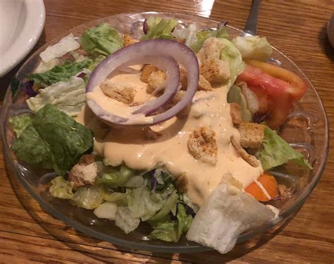 NOW OR LATER RESTAURANT, Des Moines - Restaurant Reviews, Photos ...