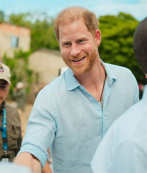 Prince Harry's Latest Legal Move Could Widen Rift Between Him And William