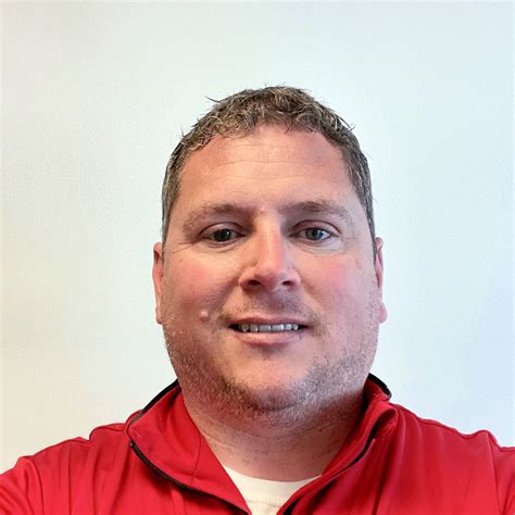 Harry Robinson Sallisaw Ford Staff - Sallisaw Ford dealer in Sallisaw ...