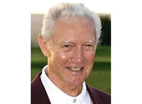 Stanley T. Wojeski Obituary (2025) - Amsterdam, NY - Rose & Hughes ...