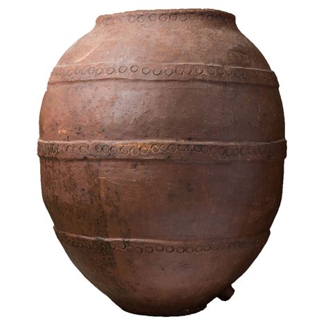 What Is A Spanish Jar at John Jessep blog