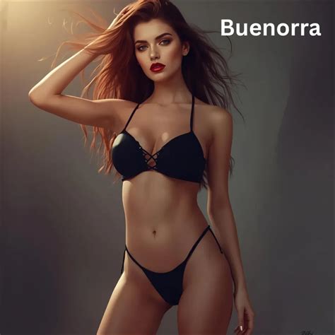 How to Say Sexy in Spanish:15 Fun and Flirty Ways