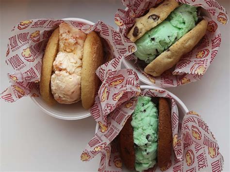 The 18 Best Restaurants In Westwood - Los Angeles - The Infatuation