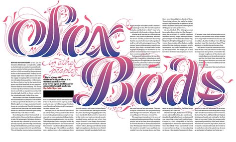 Airbnb — Studio Martina Flor