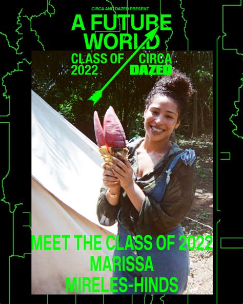 Marissa Mendoza Porn Videos