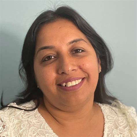 Preeti Sethi - Solutions Engineer Principal - American Electric Power ...