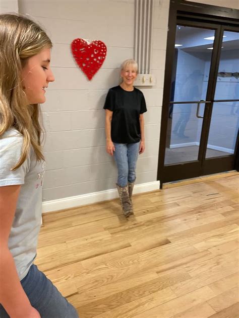 Hooked on Country LLC