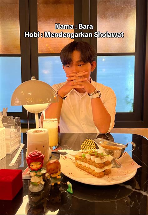 berasa sholawatan di italy 🙏🏻 | TikTok