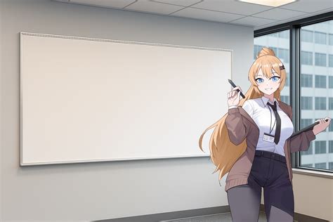 Where To Watch Blue Box Anime?