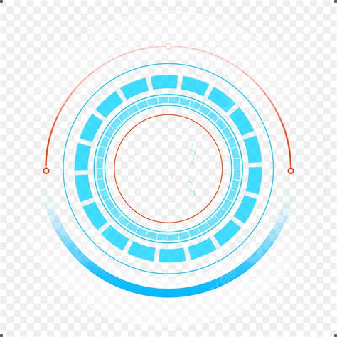 Artificial Intelligence Technology PNG Transparent, Ai Artificial ...