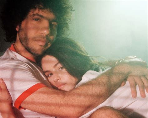 Selena Gomez and her fiancé Benny Blanco release new love song: Listen here - ABC News