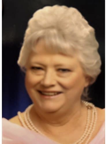 Paula Skidmore Obituary (2024) - Odessa, TX - Odessa American