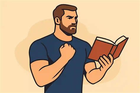 Top Social Faux Pas (And How to Avoid Them!) - Personal Growth