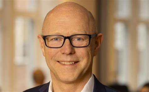 Kendt dansk luftfartsprofil til Norse Atlantic Airways - CHECK-IN.DK