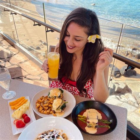 Hula Grill Ka'anapali - Lahaina, Maui, HI - Maui Happy Hours