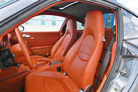 2006 Porsche 911 Interior Colors | Cabinets Matttroy