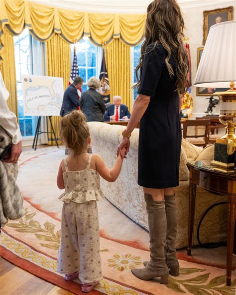 Kristi Noem | Fit My Feet does amazing work to make custom insoles ...